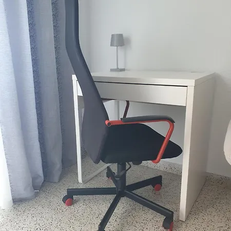 Santomera Con Aparcamiento - Garaje Apartamento *